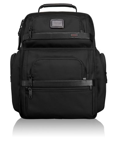 TUMI TPass® Business Class Brief Pack® Alpha 2 Tumi Global Site