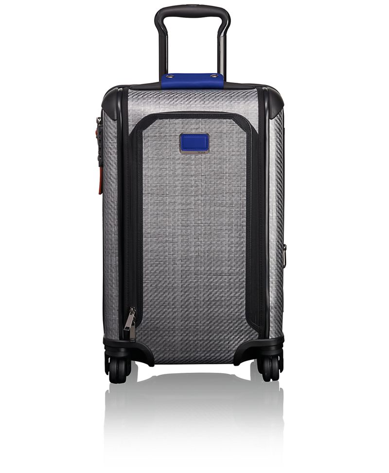 All Travel Luggage Tumi North America Site