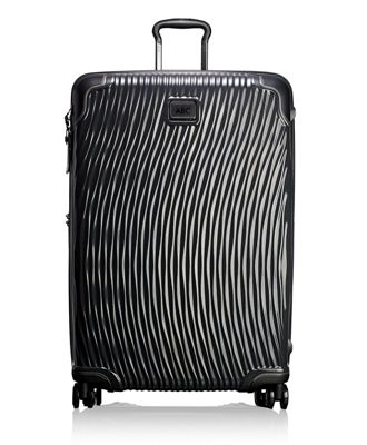 tumi lightweight large international trip packing case