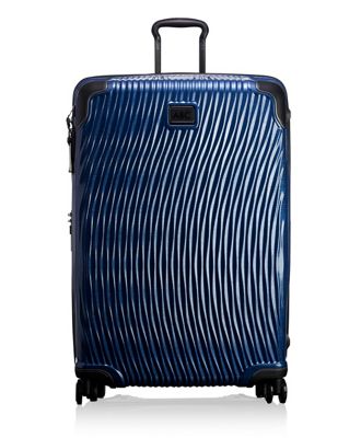 tumi latitude sale