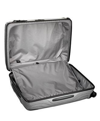 tumi worldwide trip packing case