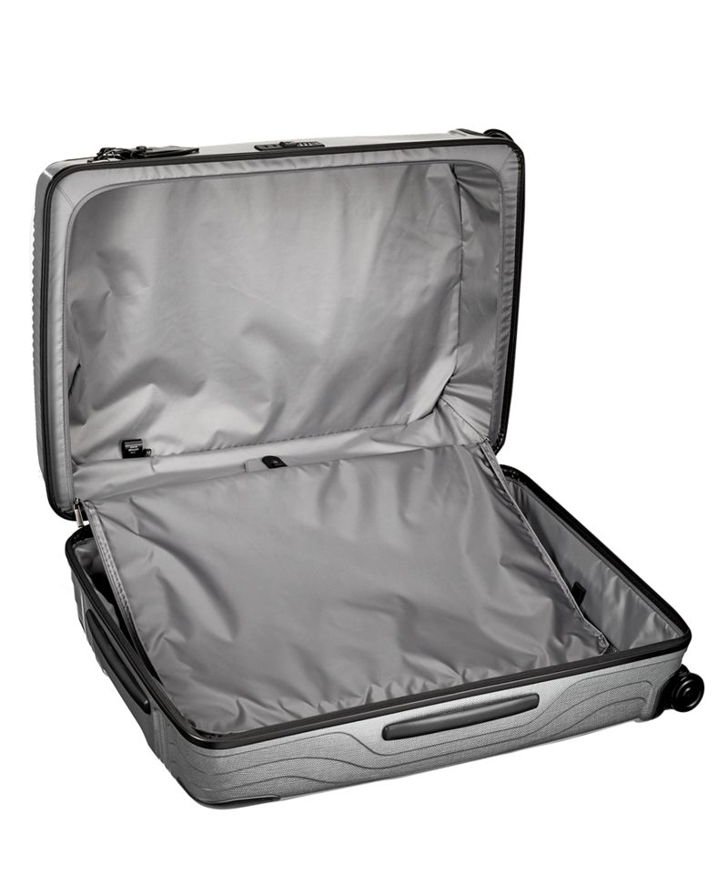 tumi lightweight large international trip packing case