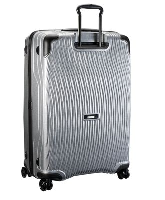 tumi worldwide trip packing case