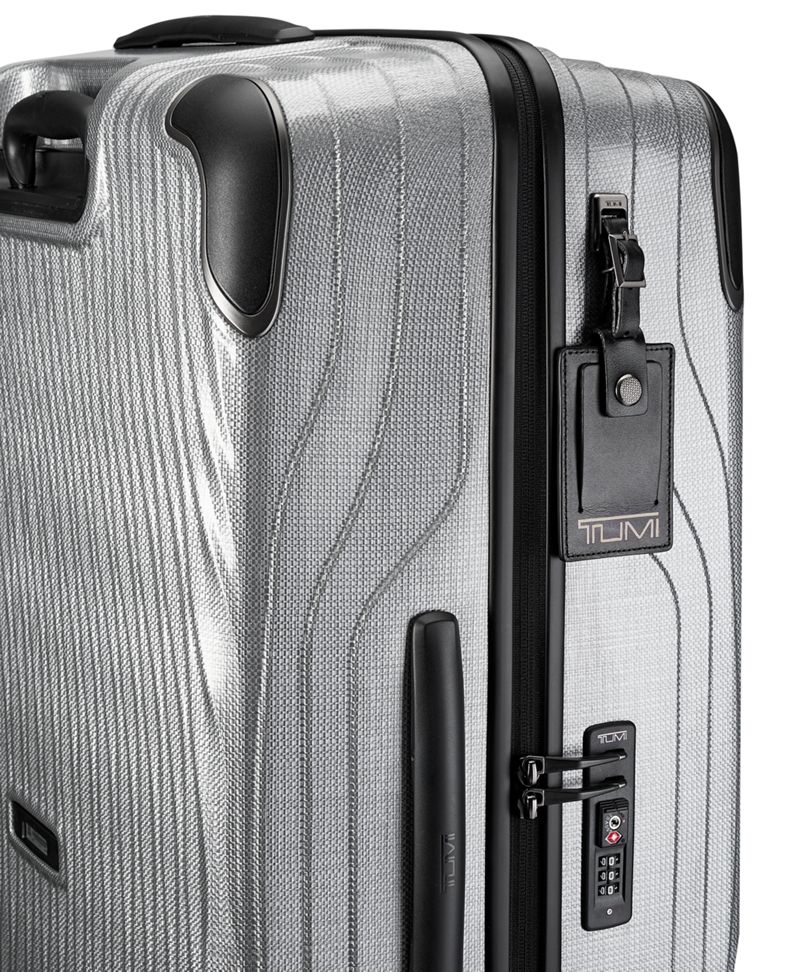 Worldwide Trip Packing Case TUMI Latitude Tumi United States