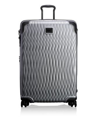 tumi latitude carry on review