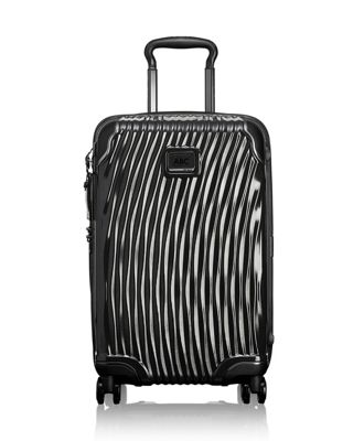 tumi suitcase outlet