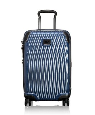 most durable carry on