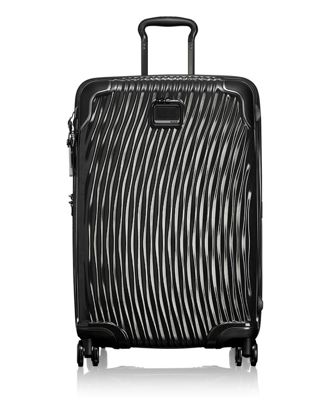 tumi short trip packing case