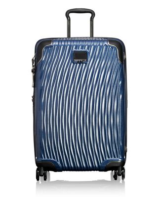 lucas luggage tuscany collection