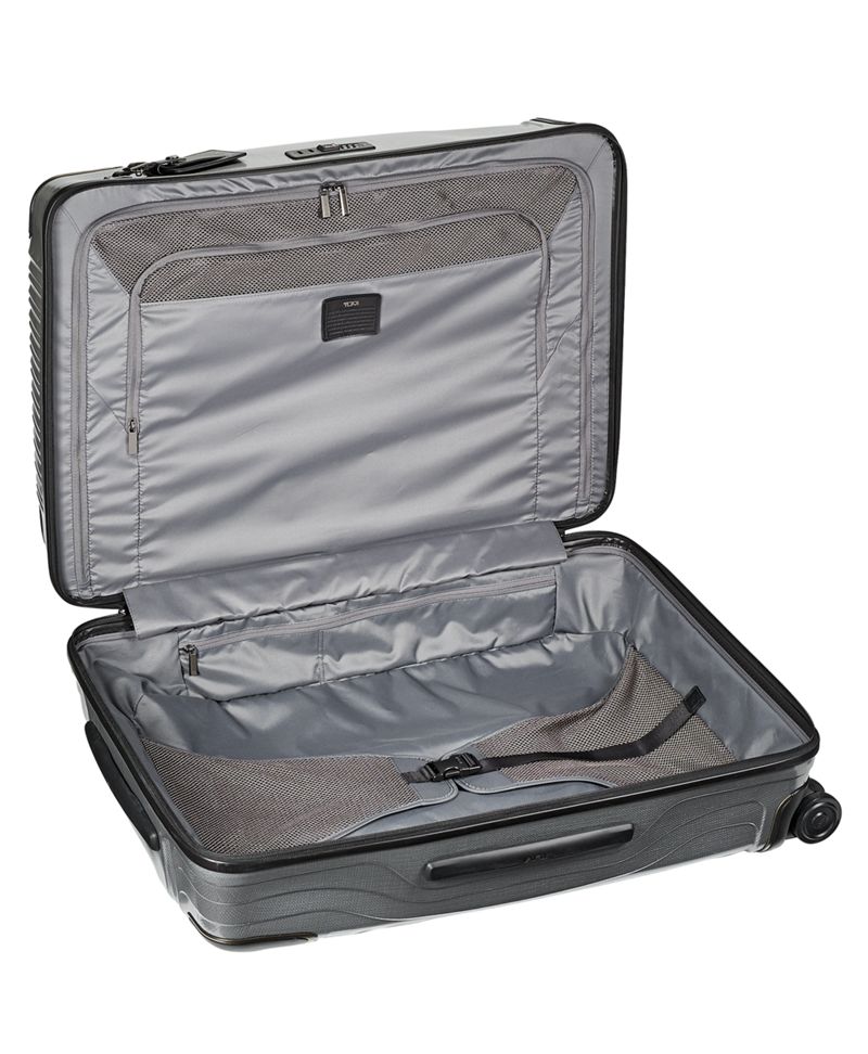 tumi lightweight large international trip packing case