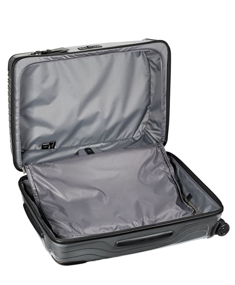 tumi lightweight large international trip packing case