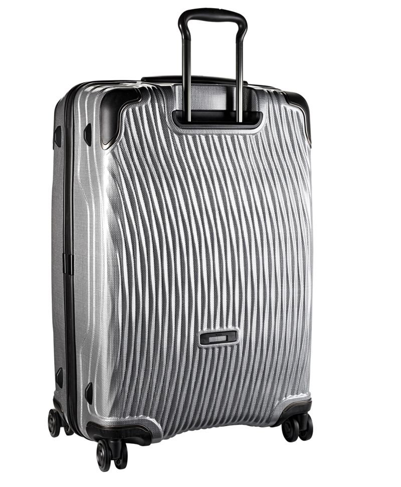 Extended Trip Packing Case - TUMI Latitude - Tumi United States