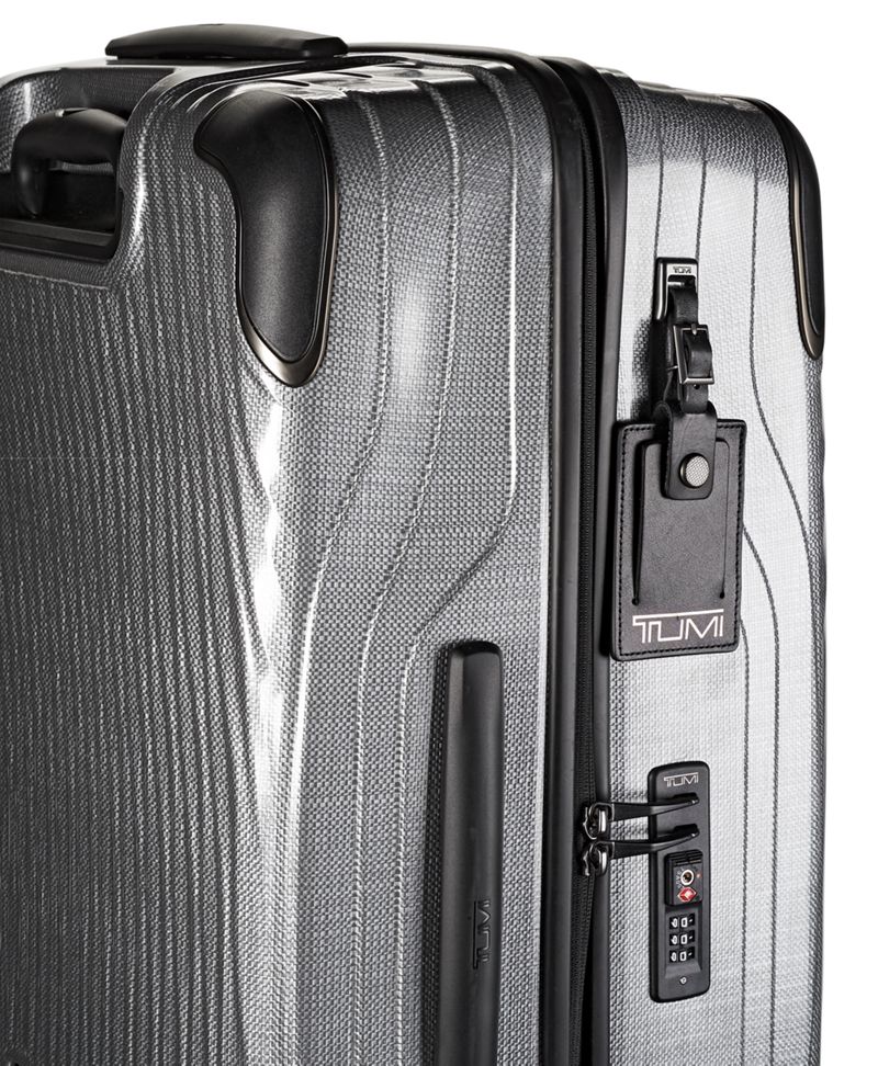 tumi lightweight large international trip packing case