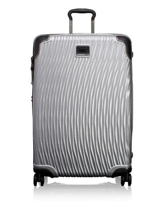 tumi extended trip 32 packing case