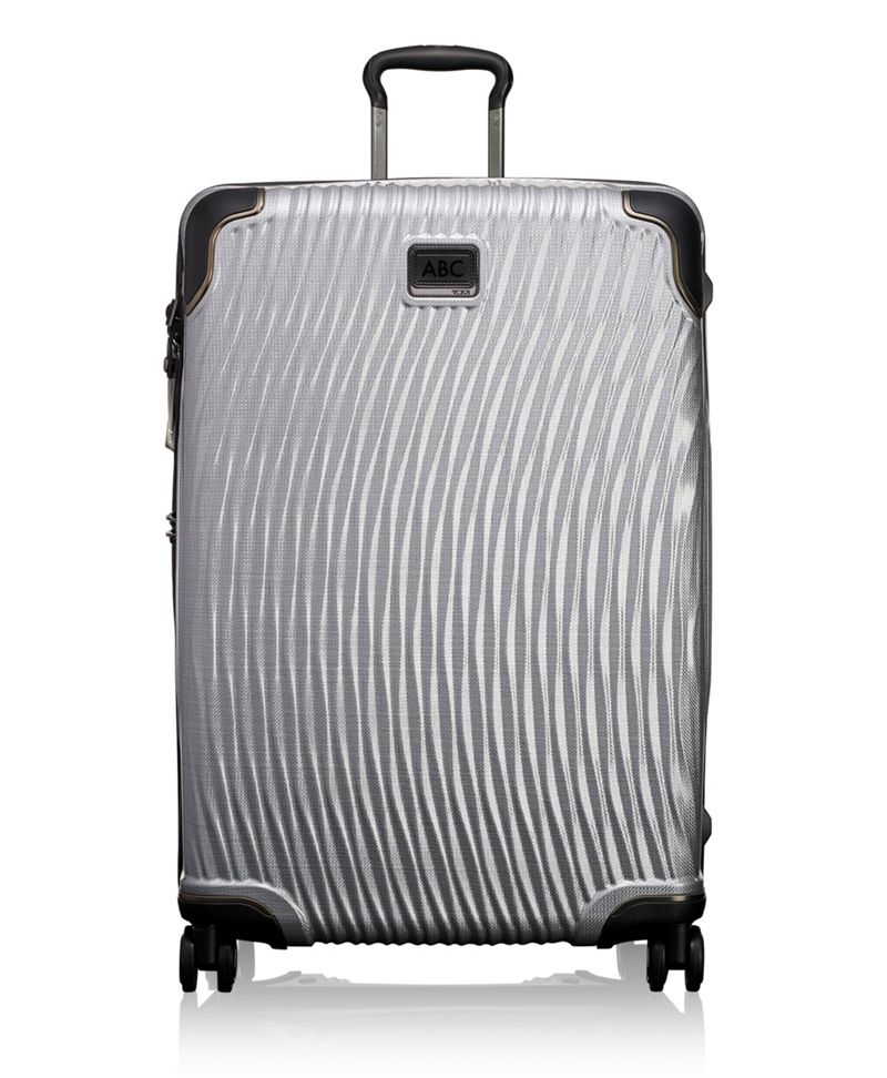 tumi travel case for sale
