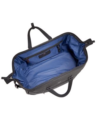 tumi lenox duffel