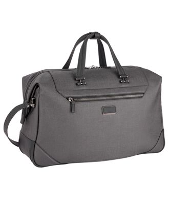 tumi lenox duffel