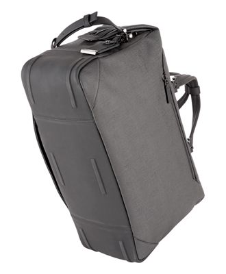 tumi ashton lenox duffel