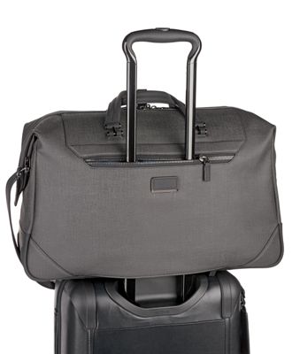 tumi ashton lenox duffel