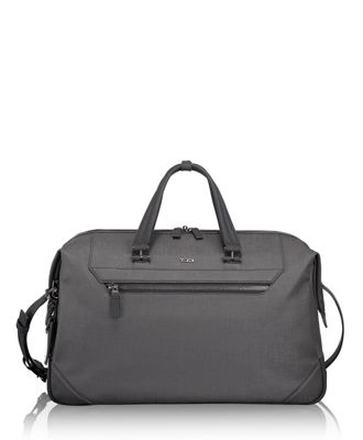 shinola messenger bag sale