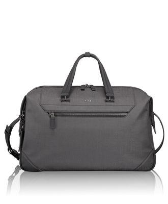 tumi small duffel