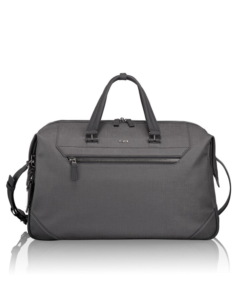Lenox Duffel Ashton Tumi United States