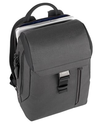 tumi camera backpack