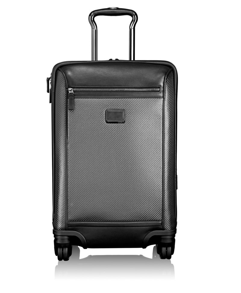 Carry-on Luggage, Lightweight, Rolling & More | TUMI United States