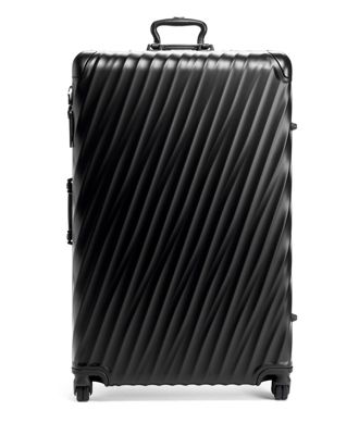 tumi worldwide trip packing case