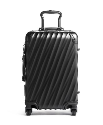 tumi trolley bag