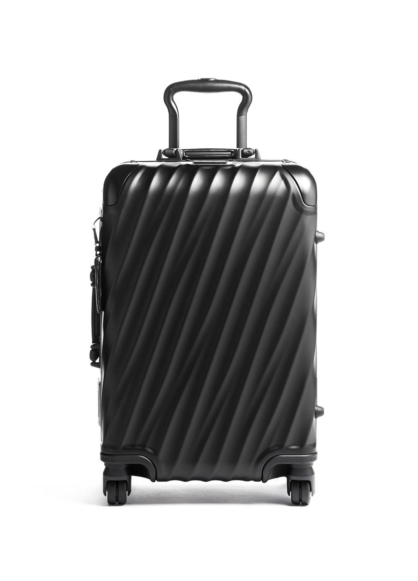 Tumi Designer Luggage & Suitcases