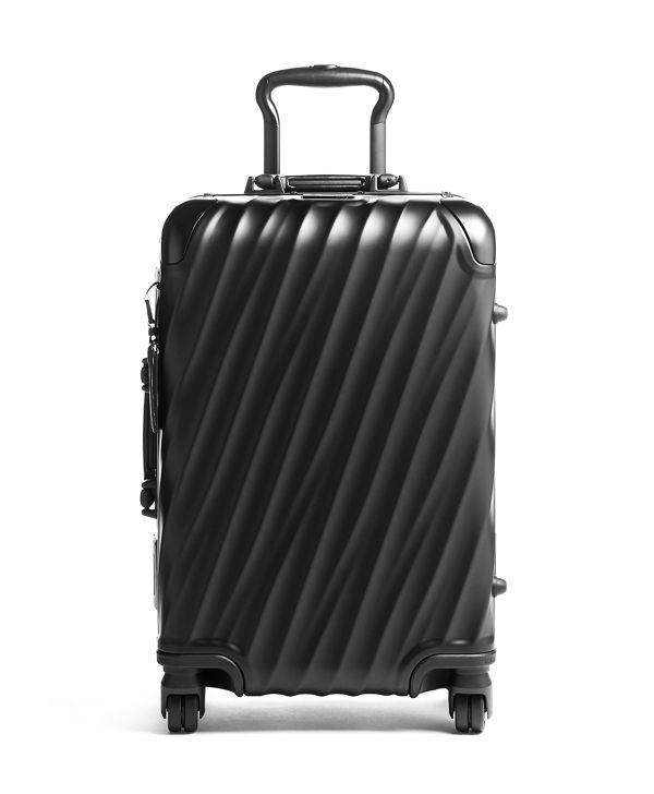 TUMI×SOPH. INTERNATIONAL SLIM CARRY-ON International Slim Carry-On TUMI-V3 - Tumi