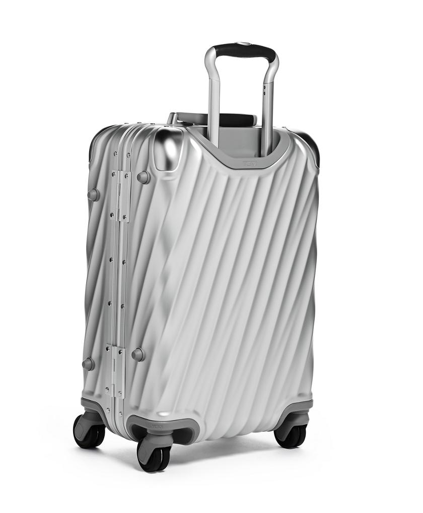19 Degree Aluminum Collection | Tumi US