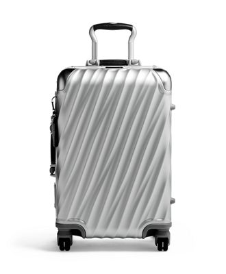 tumi 21 inch carry on