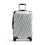 Silver International Carry-On