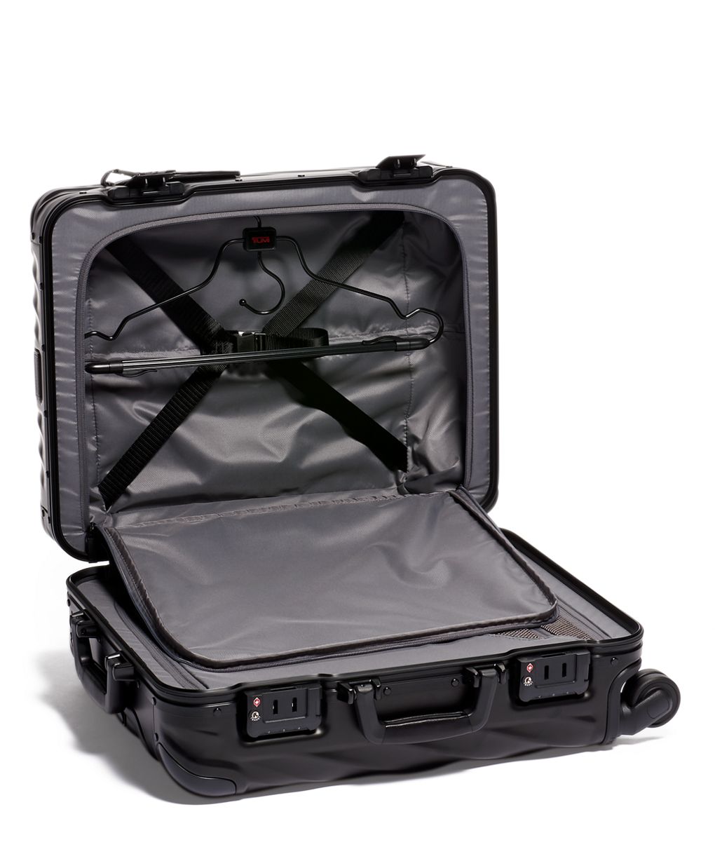 Continental Carry-On | Tumi US