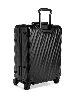 Large Carry-On product image four