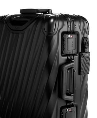 Large Carry-On product image five