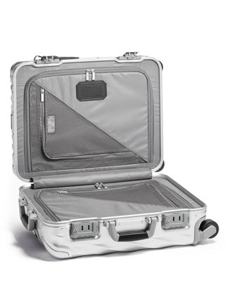 Large Carry-On product image three