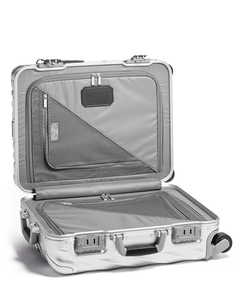 Continental Carry-On