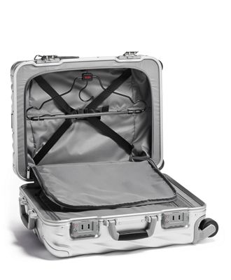 Large Carry-On product image four