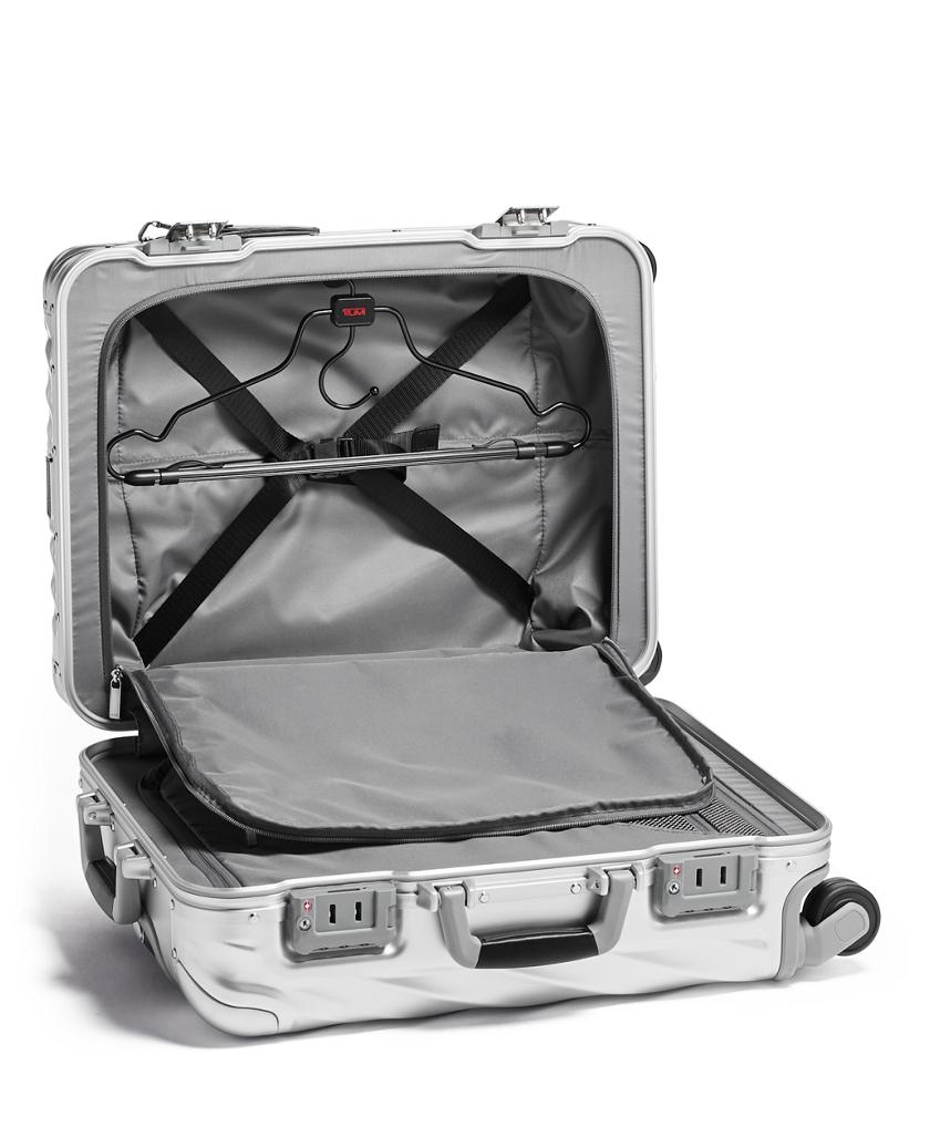 Continental Carry-On