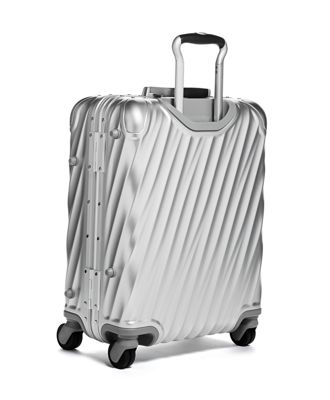 Large Carry-On product image five