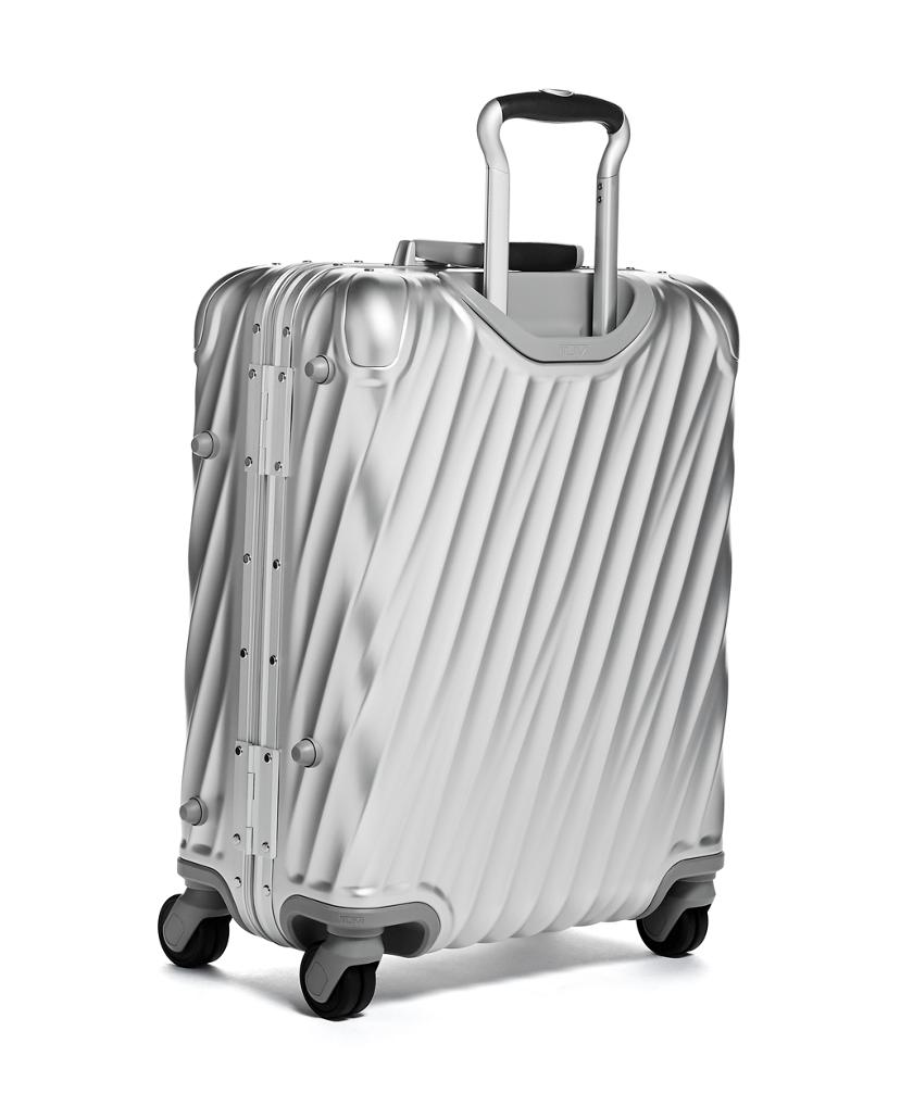 Continental Carry-On