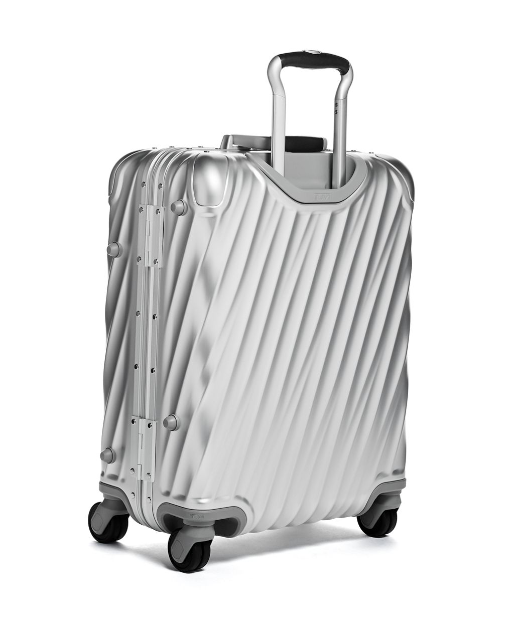 Continental Carry-On | Tumi US