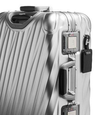 Large Carry-On product image six