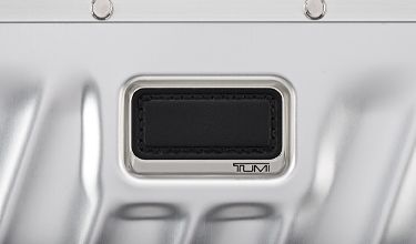 monogram preview image
