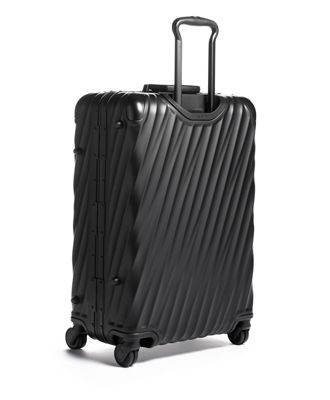 Medium Checked product image three