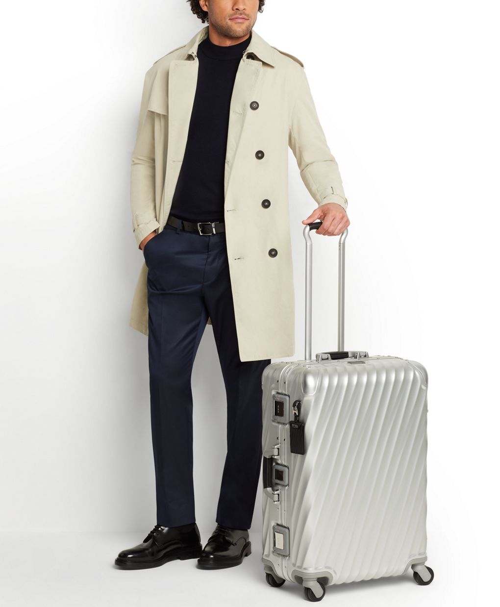 Short Trip Packing Case | Tumi US Short Trip Packing Case | Tumi US
