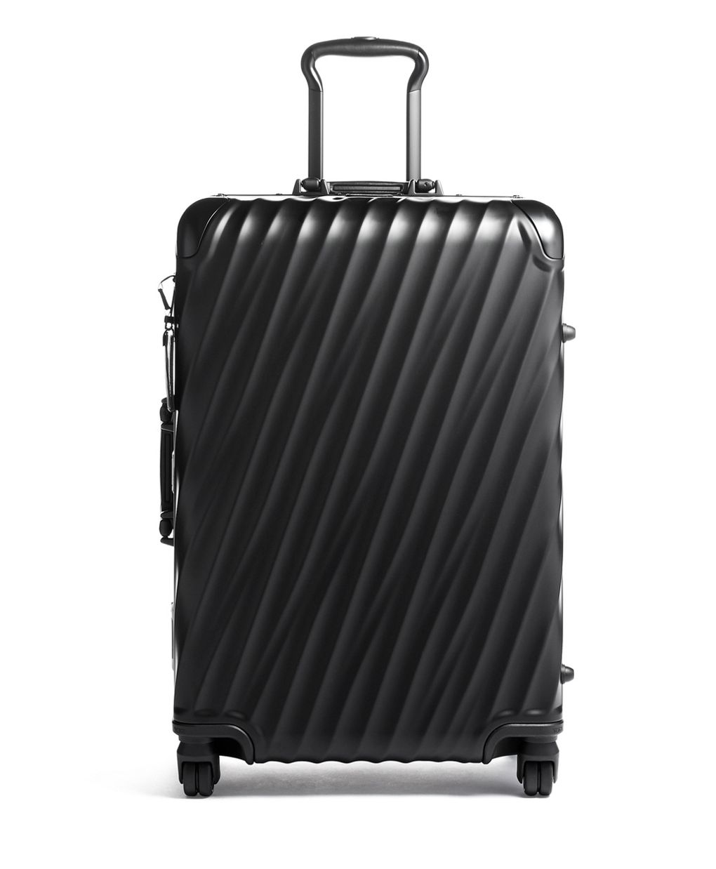 Short Trip Packing Case | Tumi US